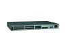 98010630 коммутатор 24sfp/8dp 4sfp+ s5720s-28x-li-24s-ac huawei