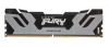 KF560C32RS-16 Kingston DDR5 16GB 6000MT/s DDR5 CL32 DIMM FURY Renegade Silver XMP