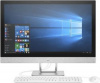 2mj76ea моноблок hp pavilion 27-r016ur 27" full hd i7 7700t/12gb/1tb 7.2k/ssd128gb/530 2gb/dvdrw/windows 10/gbiteth/клавиатура/мышь/cam/белый