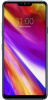 lmg710emw.acisbl смартфон lg g710e g7 64gb 4gb синий моноблок 3g 4g 2sim 6.1" 1440x3120 android 8.0 16mpix 802.11abgnac nfc gps gsm900/1800 gsm1900 ptotect mp3 a-gps m