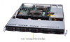 серверная платформа 1u sata sys-1029p-mtr supermicro