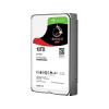 Жесткий диск SATA 10TB 7200RPM 6GB/S 256MB ST10000VN0004 SEAGATE