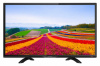 телевизор led supra 23.6" stv-lc24lt0065w черный/hd ready/50hz/dvb-t/dvb-t2/dvb-c/usb (rus)