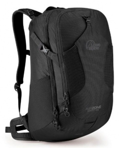 Airzone Spirit 25L
