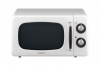 Микроволновая Печь Daewoo KOR-6697WN 20л. 800Вт белый