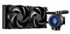 MLY-D28M-A22MB-R1 Кулер для процессора S_MULTI MLY-D28M-A22MBR1 COOLER MASTER