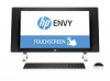 x0z78ea#acb hp envy 27-p251ur 27" ips qhd wled touch,core i5-6400t,8gb ddr3l (2x4gb),1tb 6g 2.5 8g sshd,amd r7 a365 4gb,no dvd,wireless kbd/mouse,black&silver,win