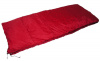 Спальный мешок-одеяло Осень (комфорт +5)