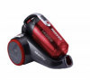 39001487 Пылесос Hoover RC1410 019 1400Вт красный