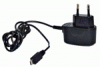 sl-a14er6 ericsson lg adaptor for lip-8002e/ae & ip8802/a