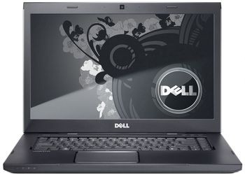 dell vostro 3550 3550-1517
