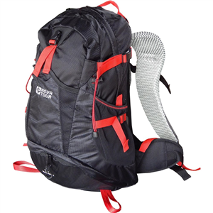 Рюкзак Блэк Берри 25