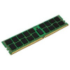 Модуль памяти KINGSTON DDR4 16Гб RDIMM 2400 МГц Множитель частоты шины 17 1.2 В KSM24RS4/16MEI
