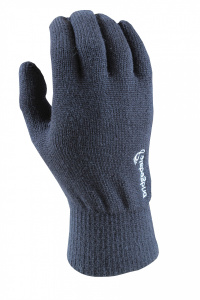 Merino Glove