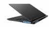 81hg003dru ноутбук lenovo legion y730-17ich 17.3"(1920x1080 ips)/intel core i5 8300h(2.3ghz)/8192mb/1000+128ssdgb/nodvd/ext:nvidia geforce gtx1050ti(4096mb)/cam/