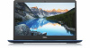 5584-8066 ноутбук dell inspiron 5584 core i7 8565u/8gb/1tb/ssd128gb/nvidia geforce mx130 2gb/15.6"/fhd (1920x1080)/windows 10/dk.blue/wifi/bt/cam