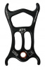 ATS Device