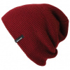 Offender Heathered Beanie