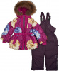 Костюм зимний для детей