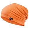 TRAVEL BEANIE