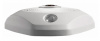 ds-2cd63c5g0e-is(2mm)(b) 12мп fisheye ip-камера с ик-подсветкой до 15м, 1/1.7 progressive scan cmos; fisheye объектив 2мм; угол обзора по гор.:180; механический ик-фильтр;