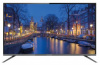 телевизор led hyundai 50" h-led50f452bs2 черный/full hd/60hz/dvb-t/dvb-t2/dvb-c/dvb-s2/usb (rus)
