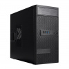 Корпус IN WIN EFS063U3 MiniTower 500 Вт MicroATX EFS063U3
