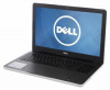 5567-2032 ноутбук dell inspiron 5567 core i5 7200u/8gb/ssd256gb/dvd-rw/amd radeon r7 m445 4gb/15.6"/fhd (1920x1080)/linux/white/wifi/bt/cam