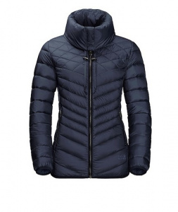 RICHMOND JACKET WOMEN