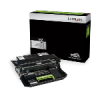 52d0z00 lexmark 520z black return program imaging unit 100,000 pages ms710dn / ms711dn / ms810de / ms810dn / ms810dtn / ms810n / ms811dn / ms811dtn / ms811n