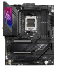 ASUS ROG STRIX X670E-E GAMING WIFI, Socket AM5, X670, 4*DDR5, HDMI+DP, 4SATA3 + RAID, M2, Audio, Gb LAN, USB 3.2, USB 2.0, ATX; 90MB1BR0-M0EAY0