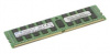 Память DDR4 32Gb 2400MHz Samsung M393A4K40BB1 RTL PC4-19200 CL15 DIMM 288-pin 1.2В