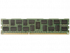 T0E51AA DIMM 8GB DDR4-2133 nECC RAM (Z240 Tower/SFF)