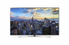телевизор led lg 85" 86sj957v серебристый/черный/ultra hd/200hz/dvb-t2/dvb-c/dvb-s2/usb/wifi/smart tv (rus)