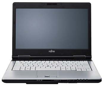 fujitsu lifebook s751 lkn:s7510m0009ru