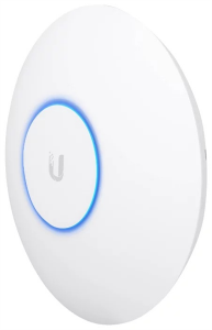 uap-ac-shd-eu ubiquiti unifi ap ac shd