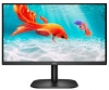 Монитор AOC 21.5" Value Line 22B2D черный VA LED 16:9 матовая 200cd 1920x1080 75Hz VGA FHD 2.1кг