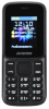lt1070pm мобильный телефон digma a172 linx 32mb черный моноблок 2sim 1.77" 128x160 gsm900/1800 microsd max32gb