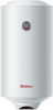 Водонагреватель Thermex Champion ESS 50 V 1.5кВт 50л электрический настенный/белый