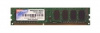 Модуль памяти PATRIOT Signature Line DDR3 Общий объём памяти 8Гб Module capacity 8Гб 1333 МГц Множитель частоты шины 9 1.5 В PSD38G13332