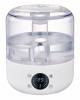 Увлажнитель воздуха Starwind SHC3020 25Вт (ультразвуковой) белый