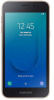 sm-j260fzdrser смартфон samsung sm-j260 galaxy j2 core 8gb 1gb золотистый моноблок 3g 4g 2sim 5" 540x960 android 8.1 8mpix wifi gps gsm900/1800 gsm1900 mp3 microsd m