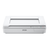 b11b204131 epson workforce ds-50000 планшетный сканер а3