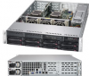 sys-6029p-wtr. supermicro superserver 2u 6029p-wtr nocpu(2)scalable/tdp 70-205w/ no dimm(12)/ sataraid hdd(8)lff/ 2xgbe/ 4xfh, 2xlp, m2/ 2x1000w