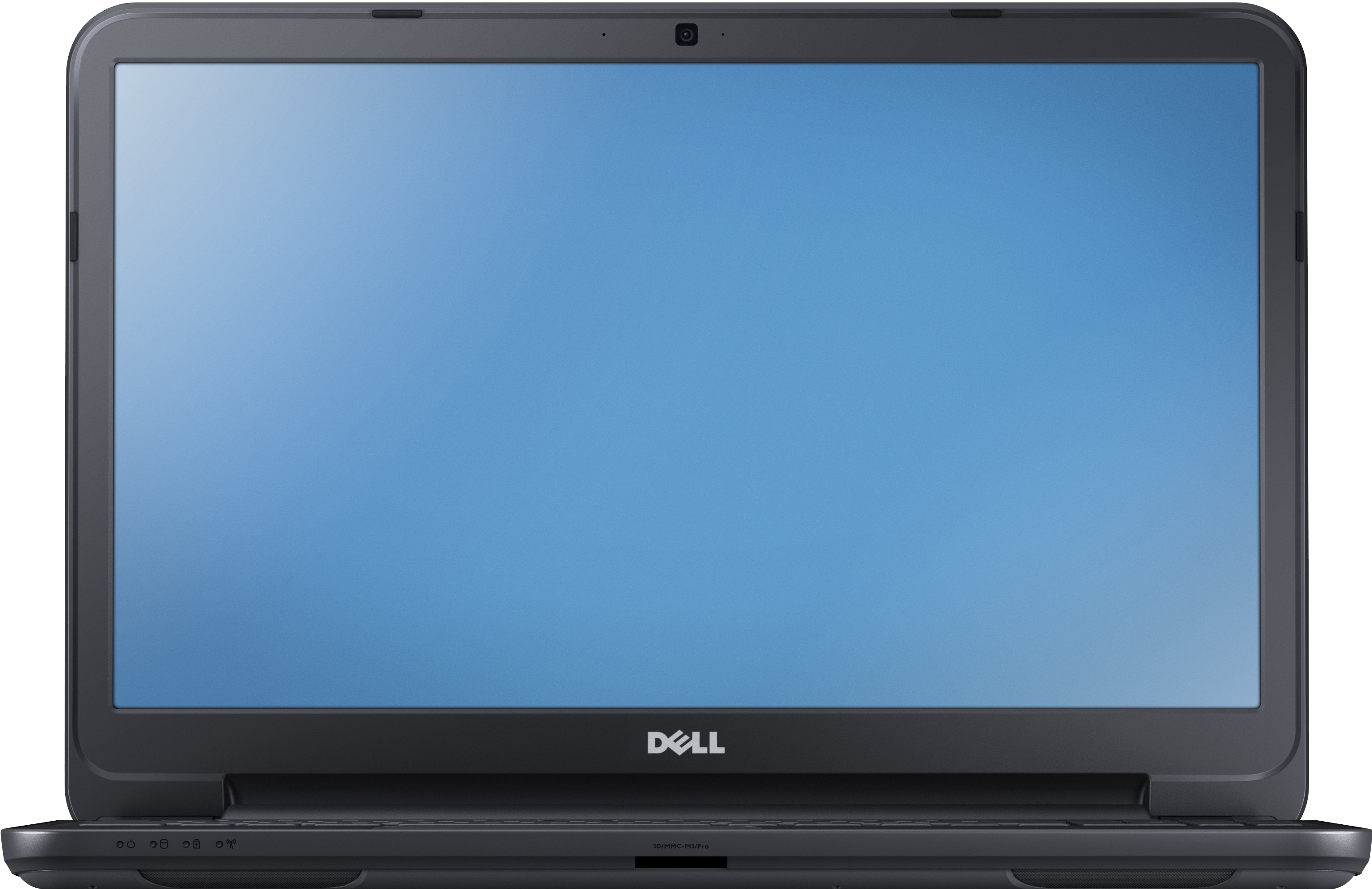 Купить Ноутбук Dell Inspiron 3521 В Спб