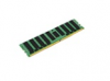 kth-pl429lq/64g kingston for hp/compaq (p00926-b21) ddr4 lrdimm 64gb 2933mhz ecc registered load reduced quad rank module