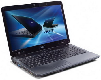 acer aspire 5732zg-443g25mi