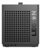 90jx003qrs персональный компьютер lenovo legion c530-19icb  intel core i5 8400(2.8ghz)/16384mb/1000+256ssdgb/nodvd/ext:nvidia geforce gtx1060(6144mb)/war 1y/12kg