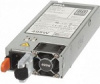 450-18501 dell hot plug redundant power supply 495w for r520/r620/r720/t320/t420/t620 (analog 450-18113)