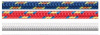 Dyneema cords 5 мм